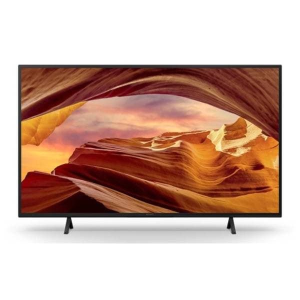 SONY televizor KD50X75WLPAEP 0