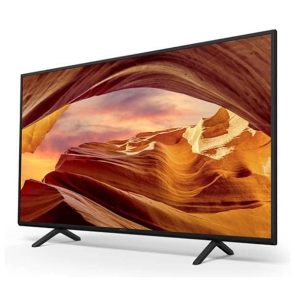 SONY televizor KD50X75WLPAEP 2
