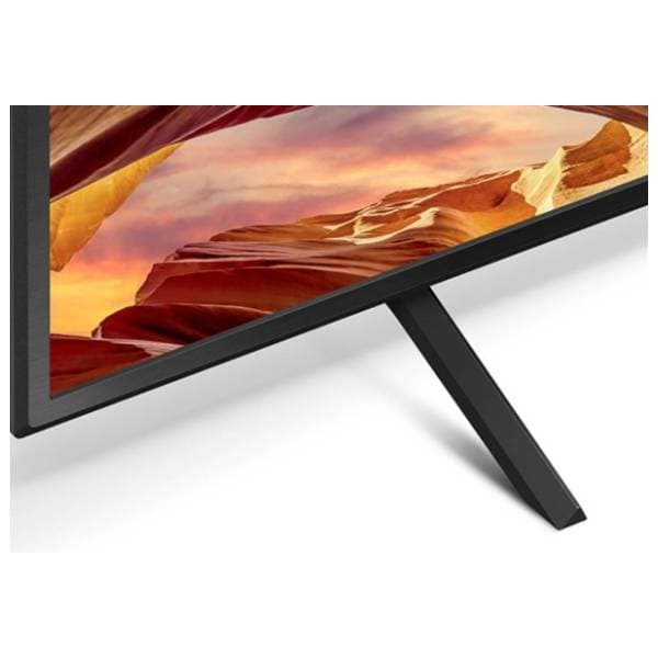 SONY televizor KD50X75WLPAEP 3