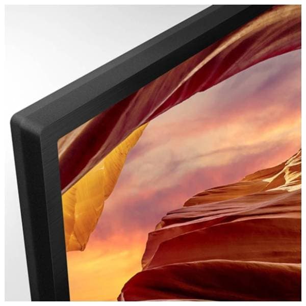 SONY televizor KD50X75WLPAEP 4