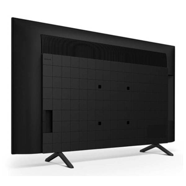 SONY televizor KD50X75WLPAEP 5