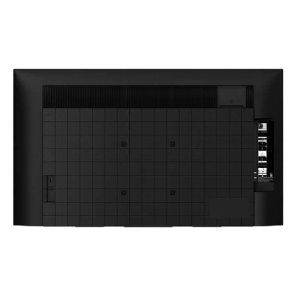 SONY televizor KD50X75WLPAEP 6