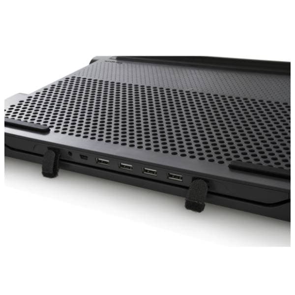 TARGUS postolje za hlađenje Chill Mat AWE81EU 2