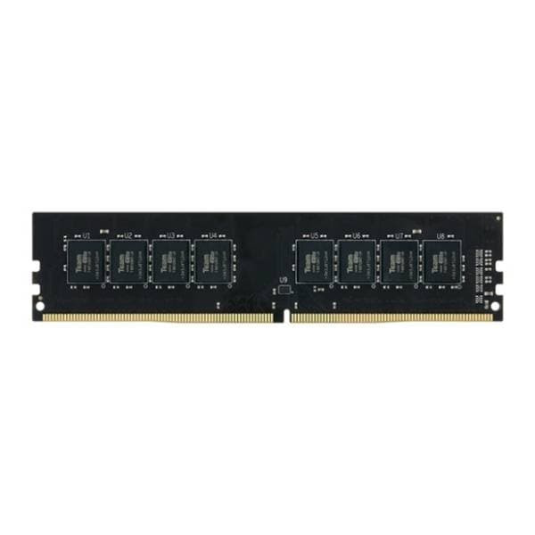 TEAM GROUP 8GB DDR4 3200MHz (TED48G3200C2201) 0