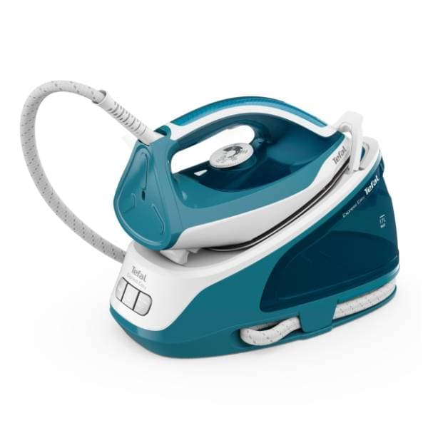TEFAL parna stanica SV6131E0 1
