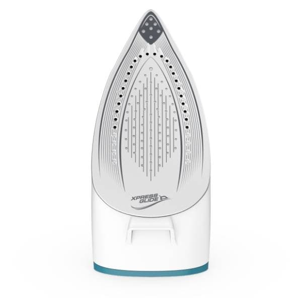 TEFAL parna stanica SV6131E0 2