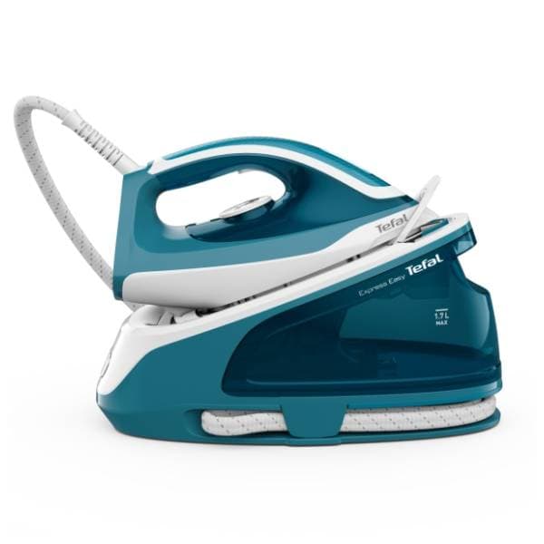 TEFAL parna stanica SV6131E0 0