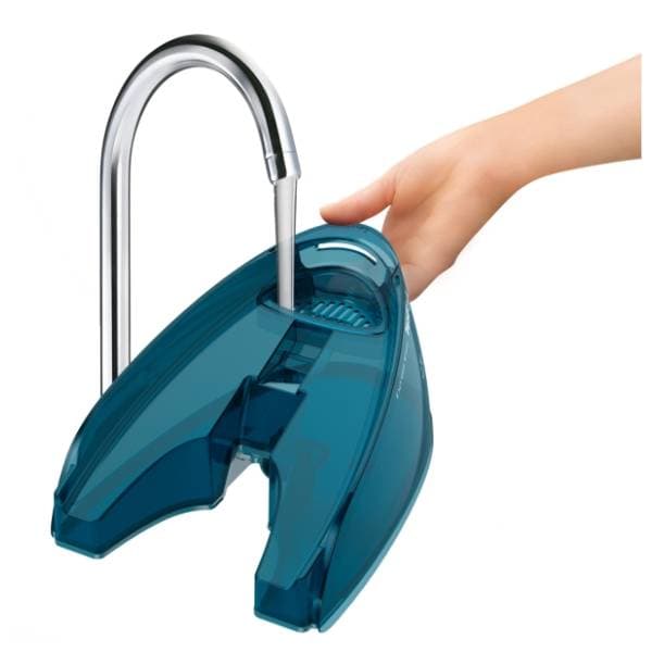 TEFAL parna stanica SV6131E0 6