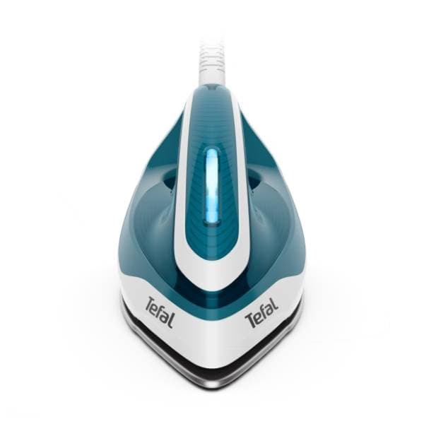 TEFAL parna stanica SV6131E0 3