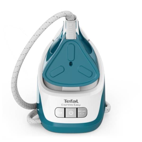 TEFAL parna stanica SV6131E0 4