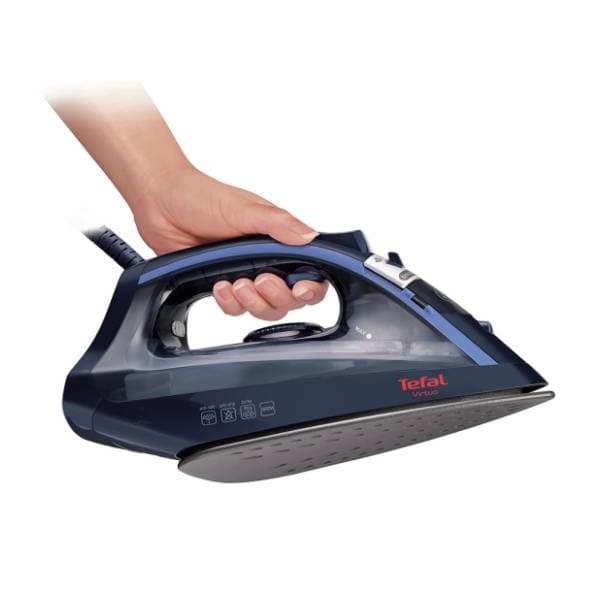 TEFAL pegla FV1713 1