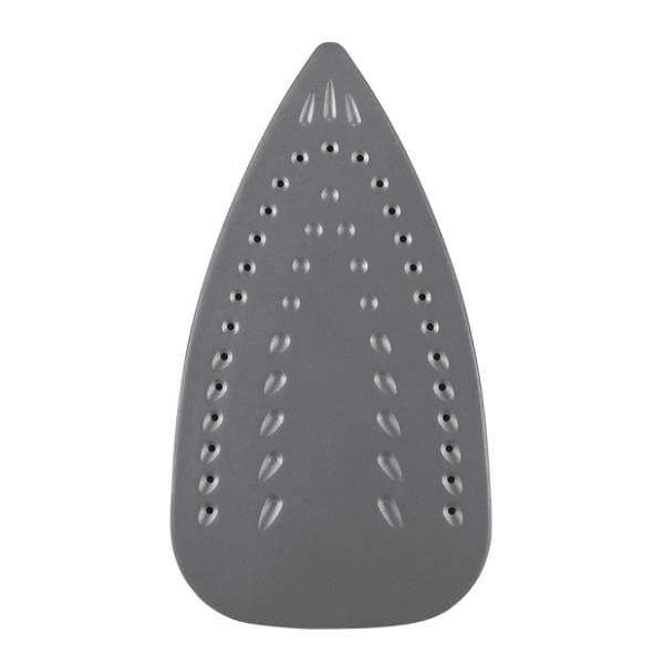 TEFAL pegla FV1713 2