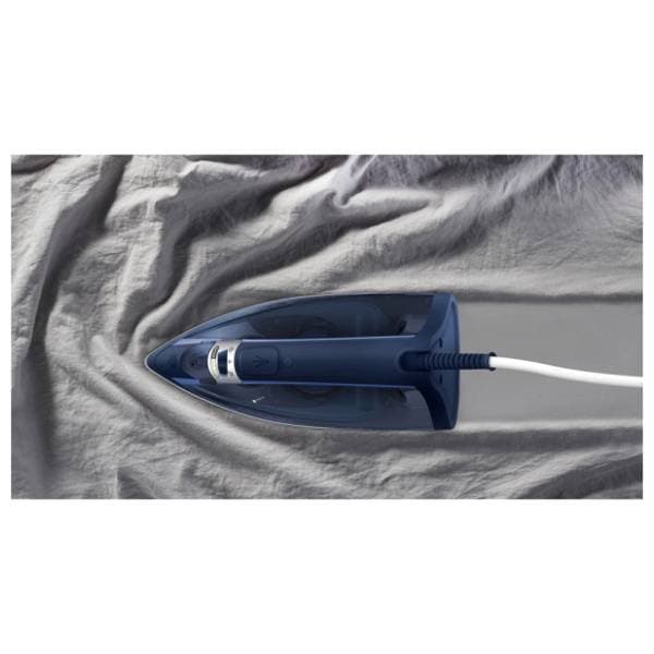 TEFAL pegla FV1713 3