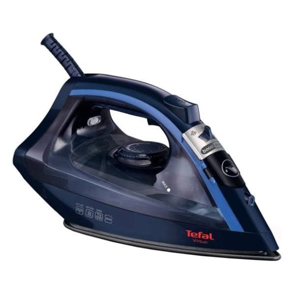 TEFAL pegla FV1713 0