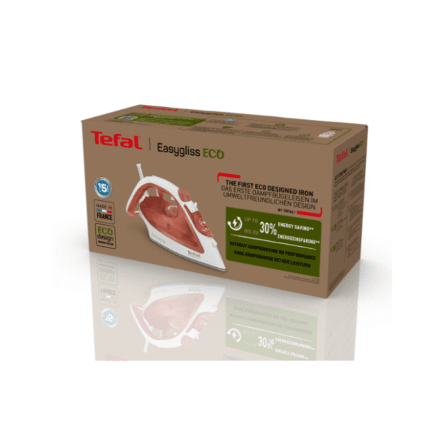 TEFAL pegla FV5782E0 4