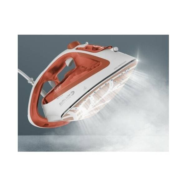 TEFAL pegla FV5782E0 2
