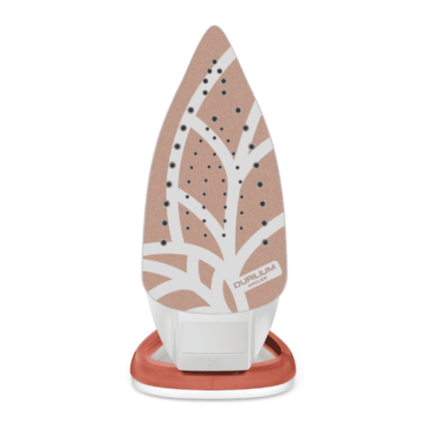 TEFAL pegla FV5782E0 1