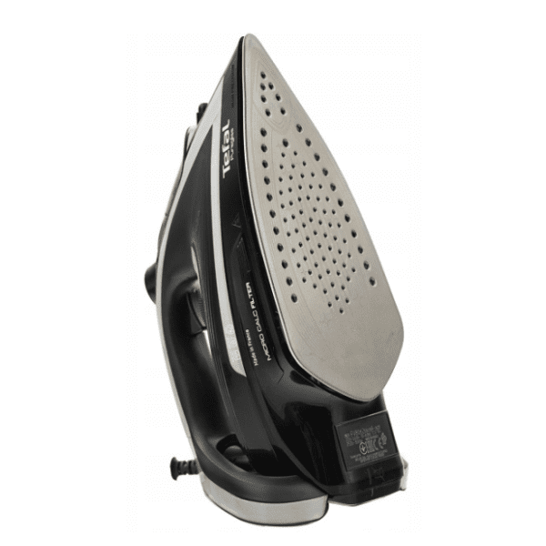 TEFAL pegla FV8062E0 5