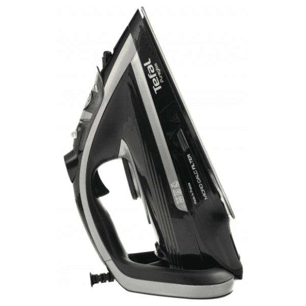 TEFAL pegla FV8062E0 4