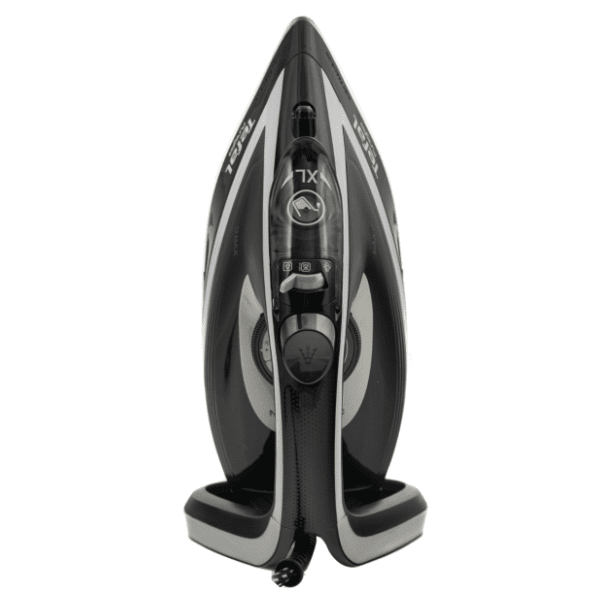 TEFAL pegla FV8062E0 3