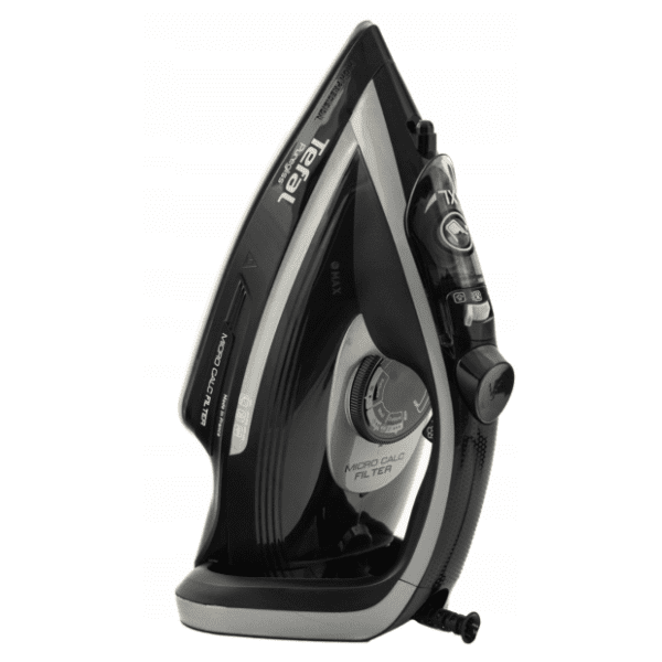 TEFAL pegla FV8062E0 2