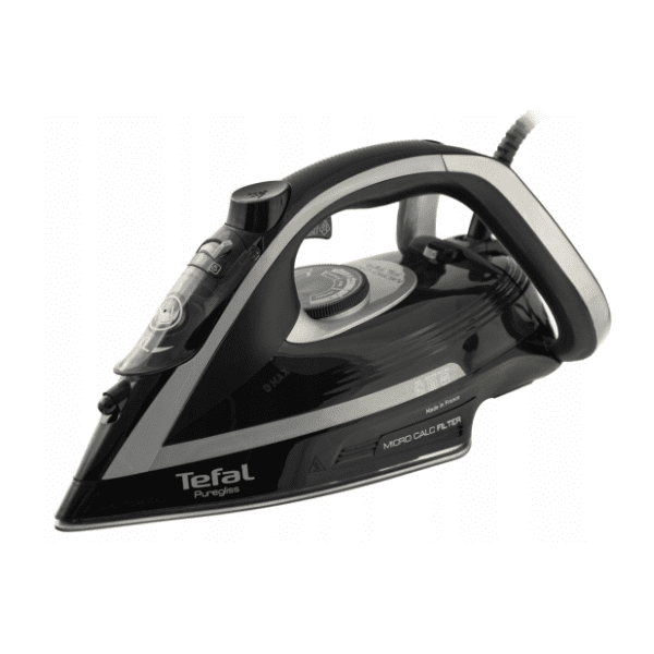 TEFAL pegla FV8062E0 0