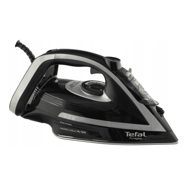 TEFAL pegla FV8062E0 1