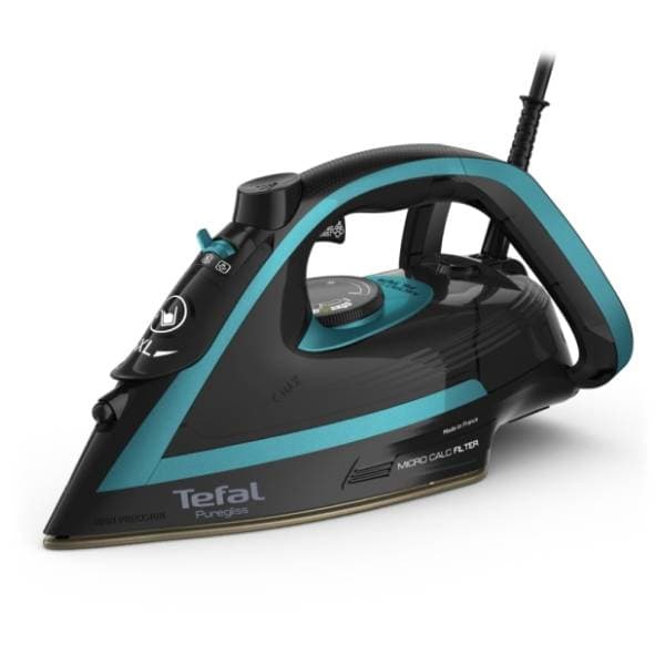TEFAL pegla FV8066E0 0