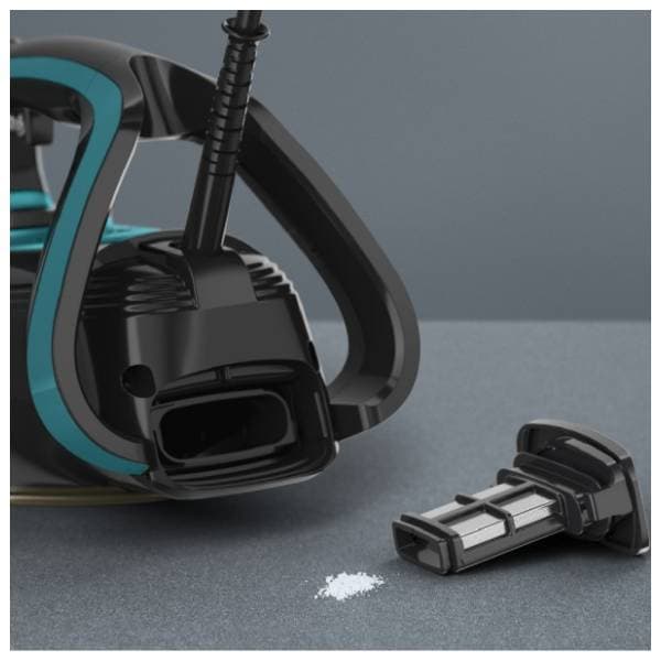 TEFAL pegla FV8066E0 5