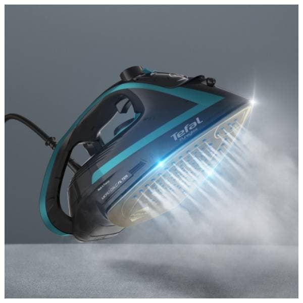 TEFAL pegla FV8066E0 3