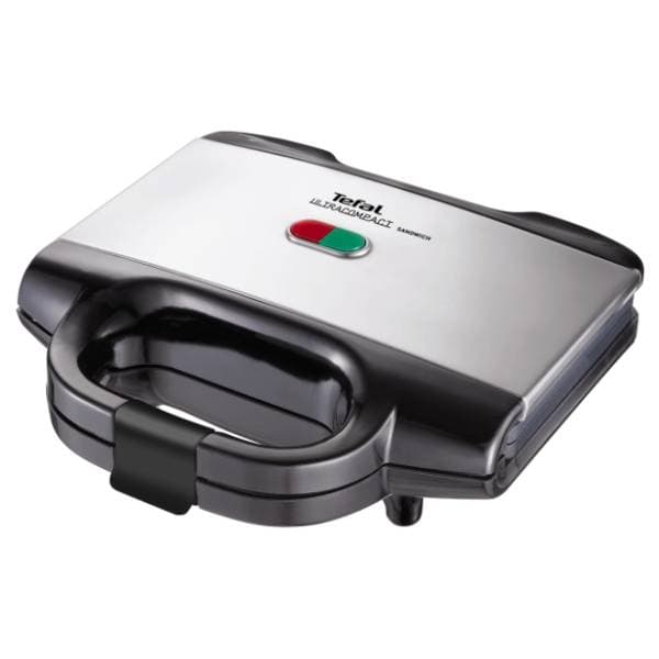 TEFAL sendvič toster SM1552 0