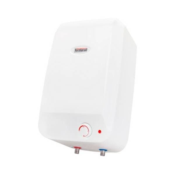 TERMORAD bojler BT-10 VM 1