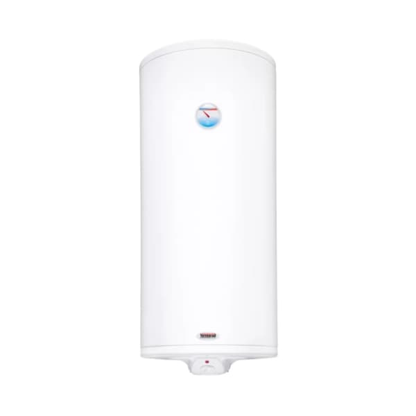 TERMORAD bojler BT-120 0