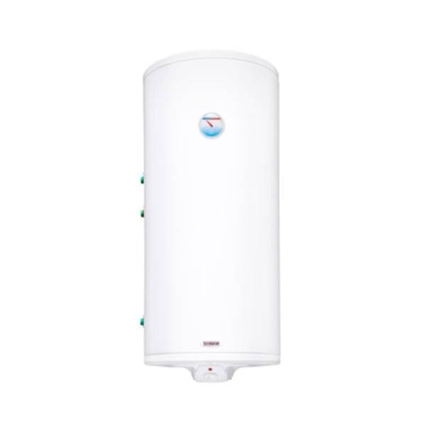 TERMORAD bojler BT-120 IB 30 levi 0