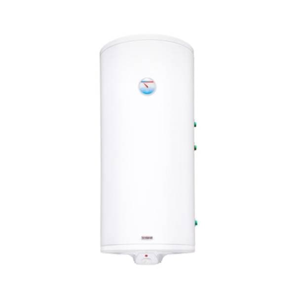 TERMORAD bojler BT-120 IB 30 desni 0