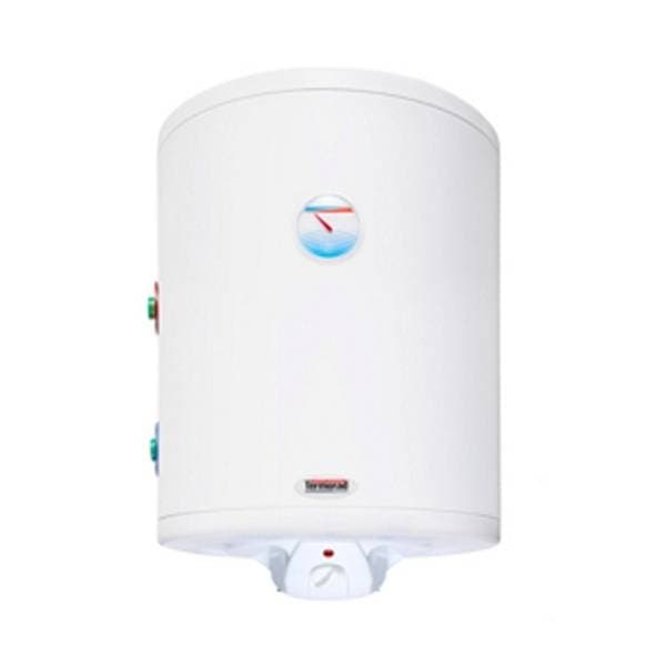 TERMORAD bojler BT-50 IB-21 levi 0