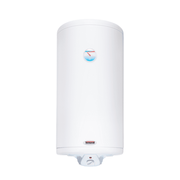 TERMORAD bojler BT-50 Slim 0