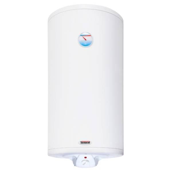 TERMORAD bojler BT-80 0