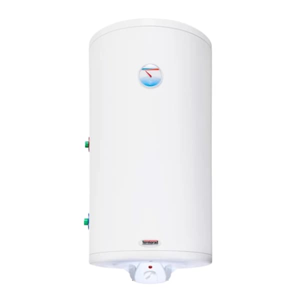 TERMORAD bojler BT-80 IB 21 levi 0