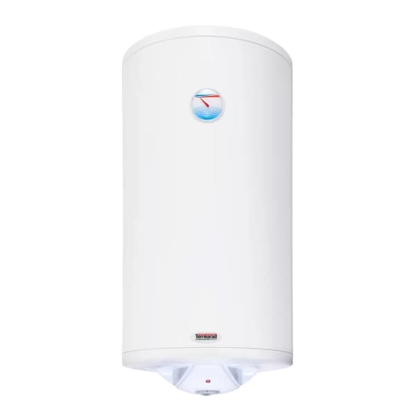 TERMORAD bojler BTCR-80 0