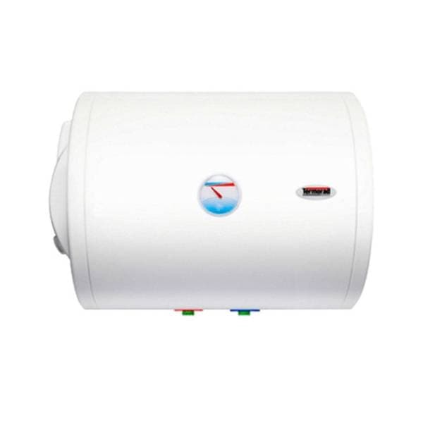 TERMORAD horizontalni bojler BT-50 levi 0