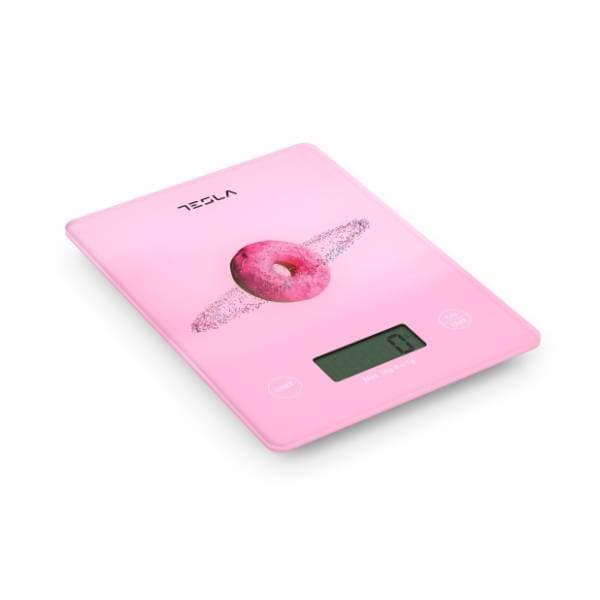 TESLA kuhinjska vaga KS101P 2