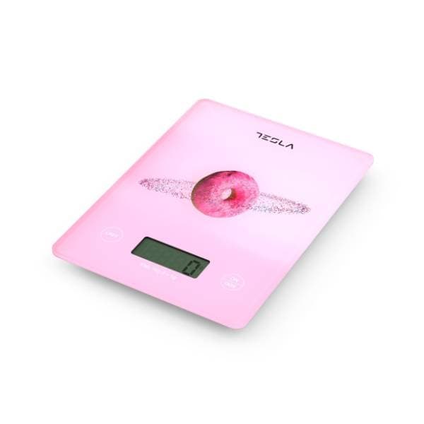 TESLA kuhinjska vaga KS101P 1