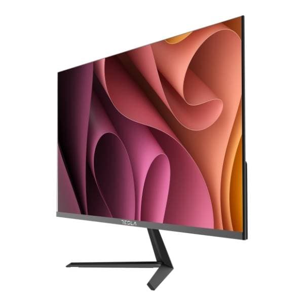 TESLA monitor 22MC625BF 1