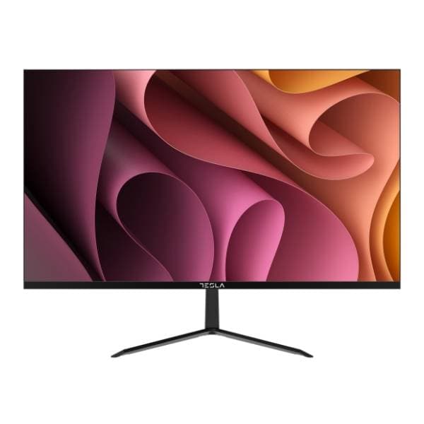 TESLA monitor 24MC625BF 0