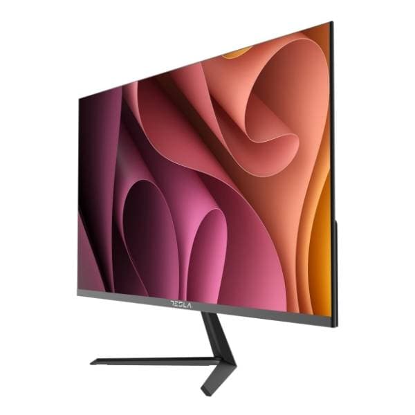 TESLA monitor 24MC625BF 1