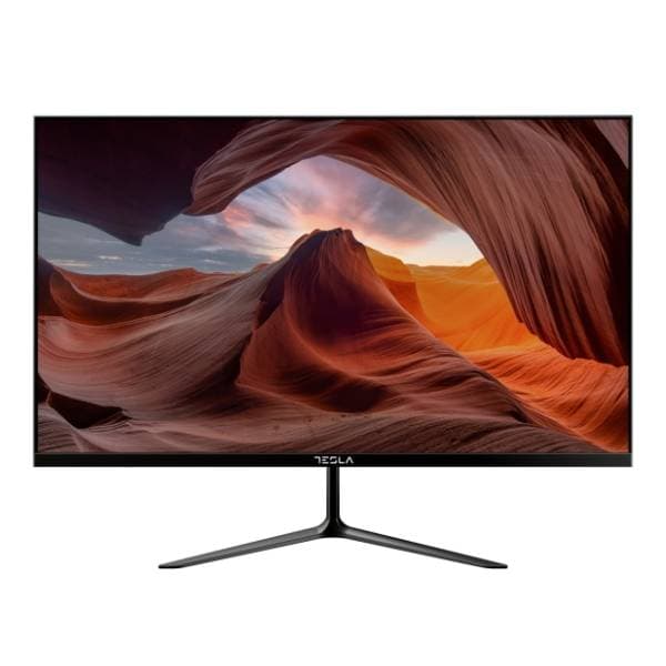 TESLA monitor 27MC925BQ 0