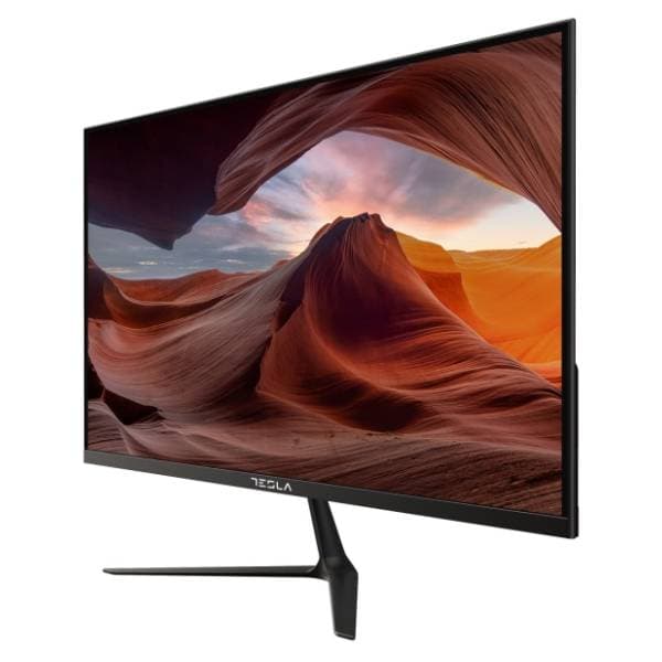 TESLA monitor 27MC925BQ 1
