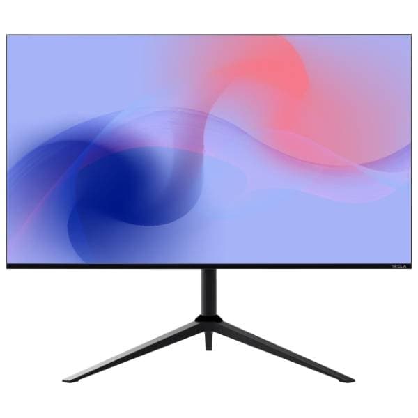TESLA monitor 32MC935BQ 0