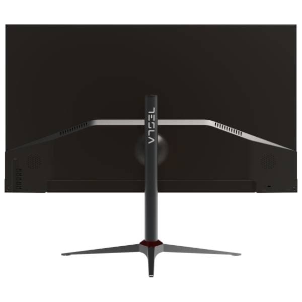 TESLA monitor 32MC935BQ 1